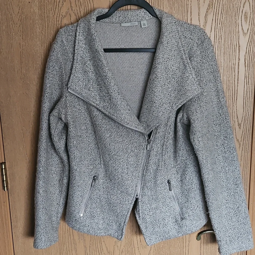 Halogen jacket - Picture 1 of 8